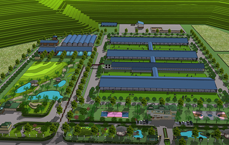 兩會(huì)熱議“新農(nóng)業(yè)”，信息化改造已成風(fēng)口