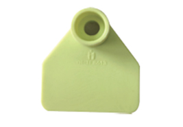 分體式電子耳標(biāo)