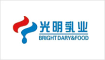 光明乳業(yè)