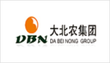 大北農(nóng)集團(tuán)