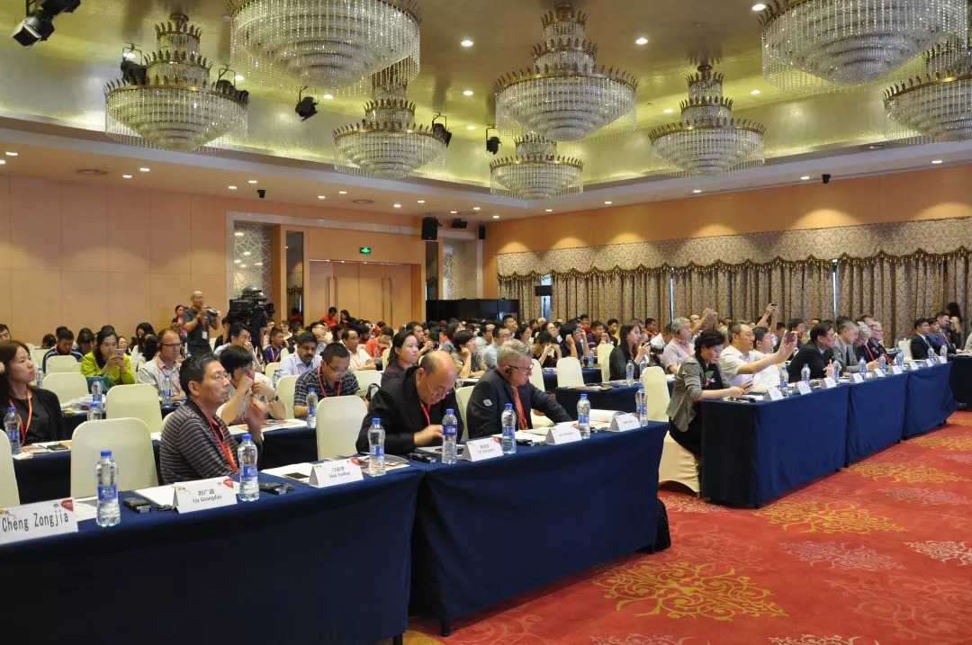 “一帶一路”重構(gòu)畜牧發(fā)展脈絡(luò)，云輝牧聯(lián)科技賦能畜牧生態(tài)建設(shè)