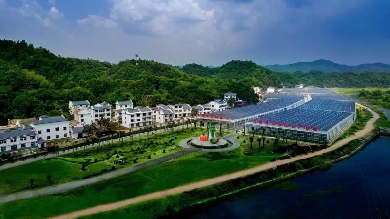 微信圖片_20181112111325