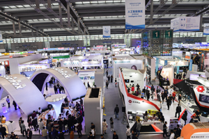 “深圳智造”刷屏高交會(huì)│云輝牧聯(lián)科技重塑畜牧業(yè)