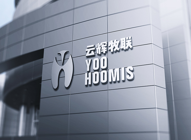 牛臉識別？看看到底怎么回事