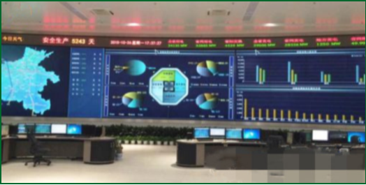 C:UsersAdministratorDesktop圖片2.png圖片2