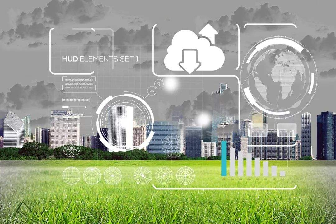 數(shù)字農(nóng)業(yè)：物聯(lián)網(wǎng)、大數(shù)據(jù)的下一個戰(zhàn)場