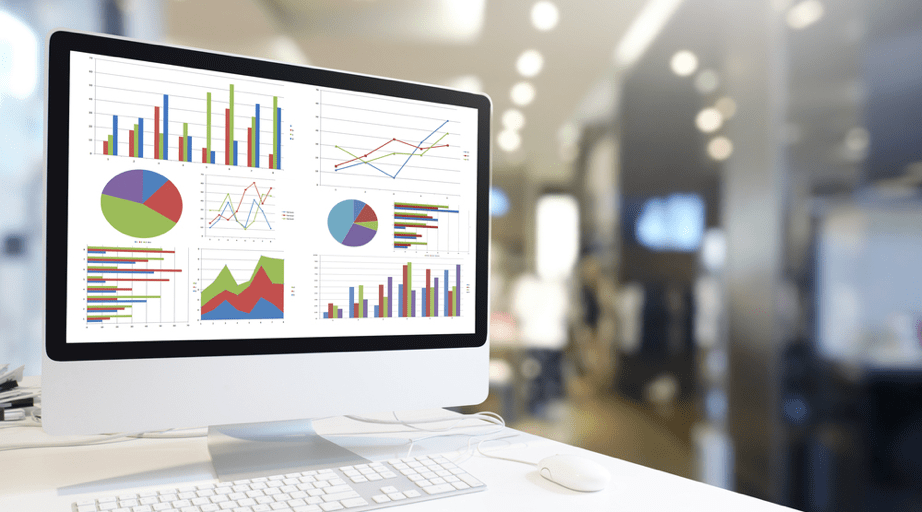 數(shù)字農(nóng)牧業(yè)：生產(chǎn)經(jīng)營決策“數(shù)字化”，全面提升生產(chǎn)效率