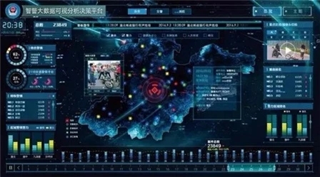 5G+畜牧業(yè)：云輝牧聯(lián)助力畜牧行業(yè)信息化變革