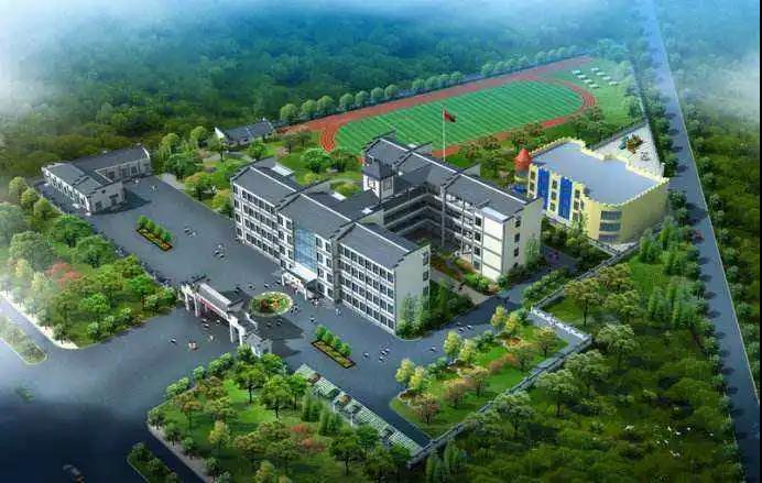 打造智慧校園安全“盾牌”，青海云輝數(shù)字校園守護(hù)學(xué)生成長