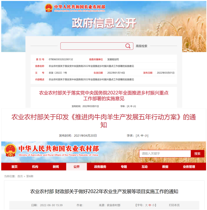 云輝牧聯(lián)肉羊肉牛增量提質(zhì)信息化管理平臺(tái)--規(guī)劃支持管理的智能化平臺(tái)