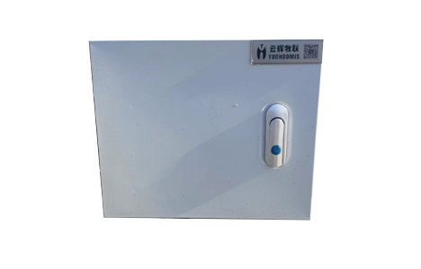 4G反向控制系統(tǒng)