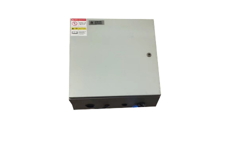 反向控制設(shè)備