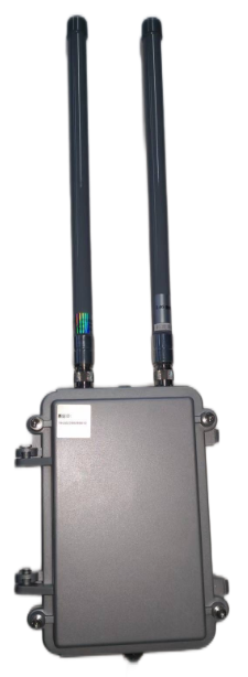 智能基站（YH-RF300）