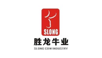 龍勝牛業(yè)