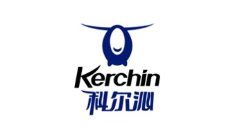 科爾沁牛業(yè)