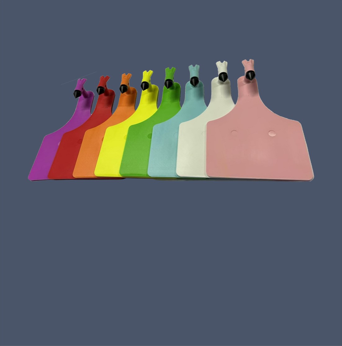 一體式耳標(biāo)-內(nèi)頁