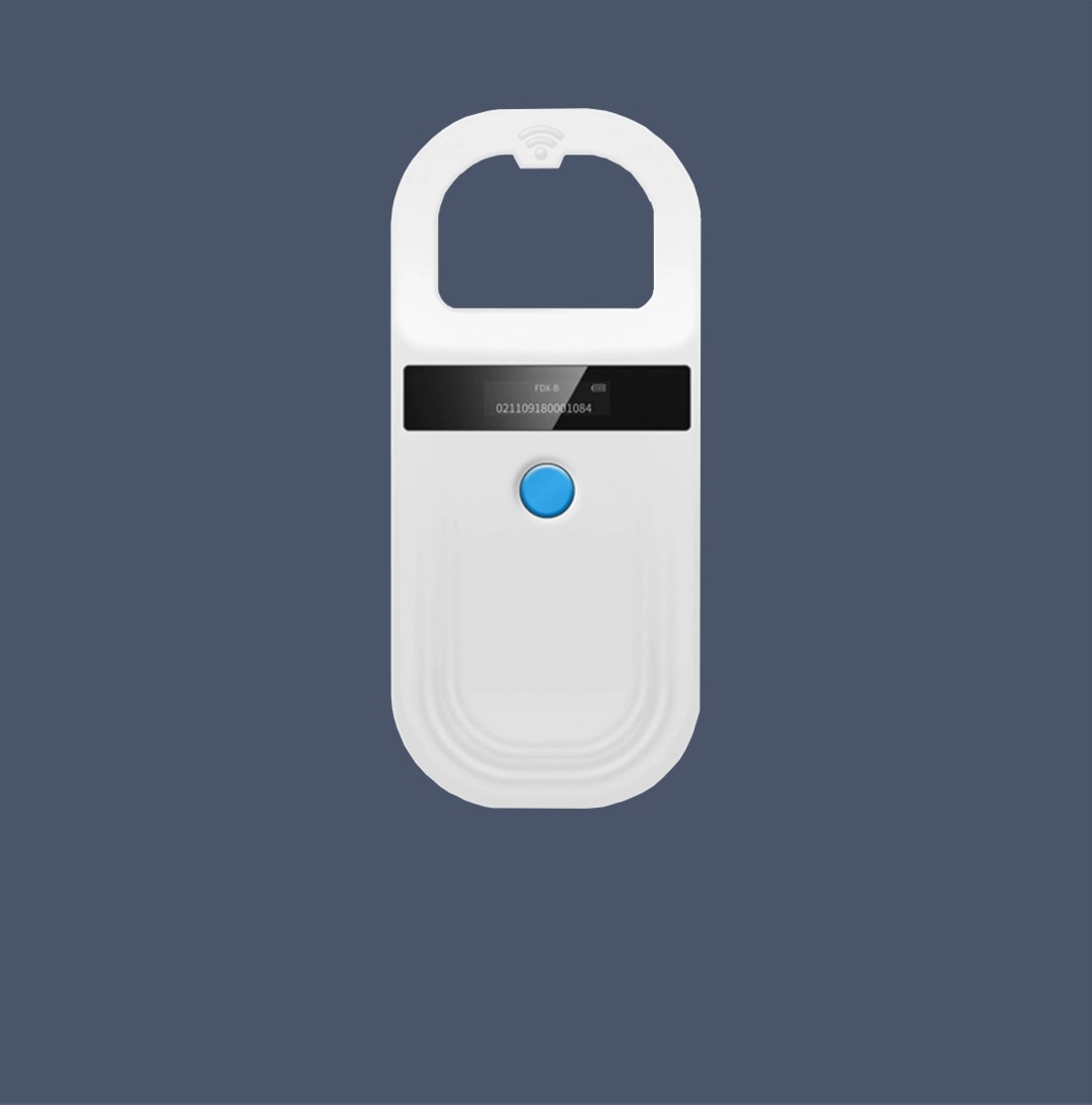 低頻識讀器-內(nèi)頁