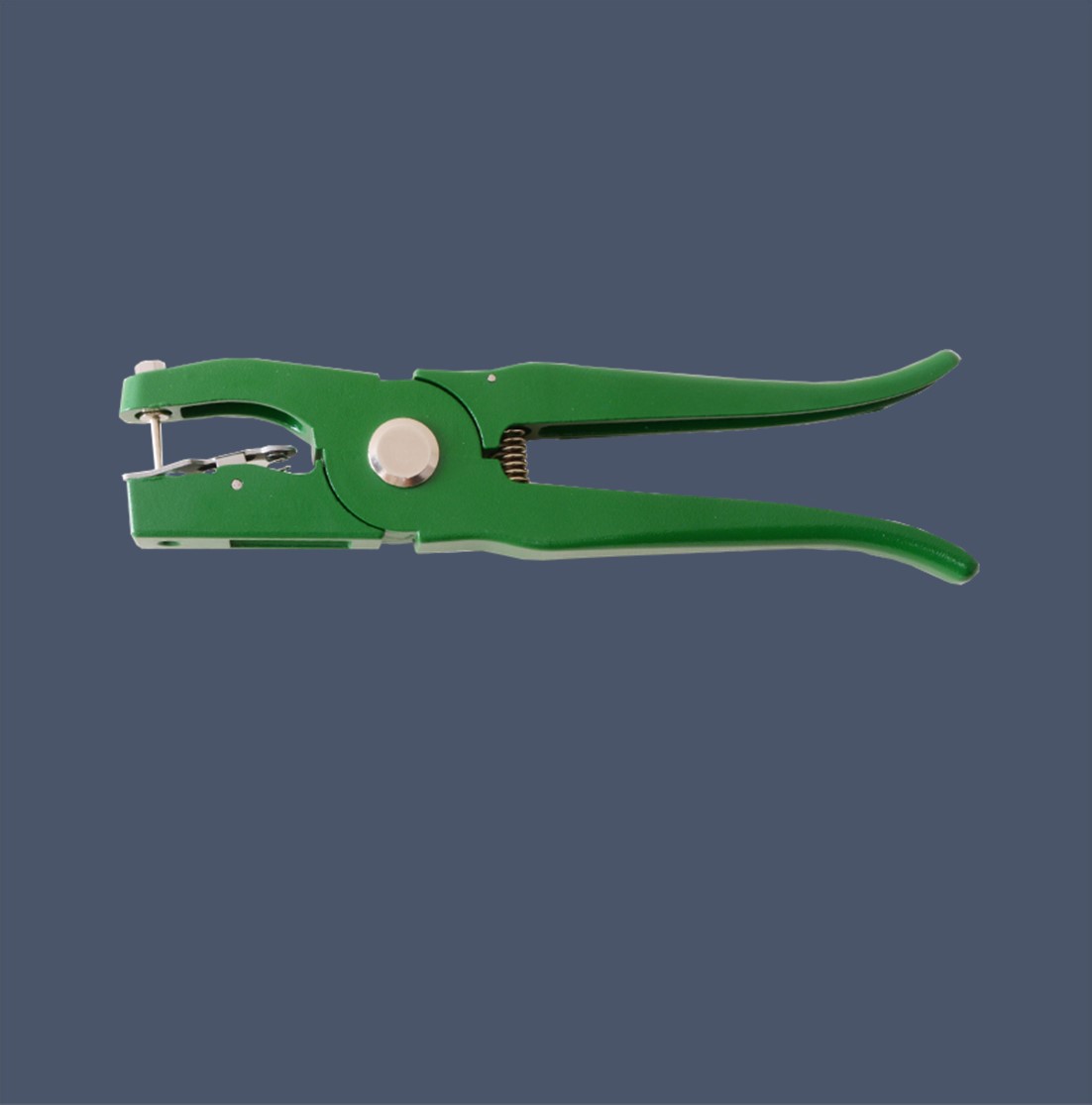 專用耳標鉗-內(nèi)頁