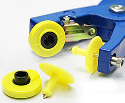 云輝牧聯(lián)數(shù)智耳標(biāo)：肉牛養(yǎng)殖的 “智慧哨兵”